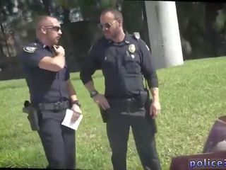 Mängima juveniilne politsei gei lummav keppimine video xxx
