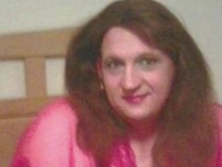 Natalya bbw marriageable cd γυναικωτός με γύρος φυσαλίδα κώλος φωτογραφίες και βίντεο